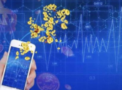 `借钱炒股的真相：股票配资到底是天使还是魔鬼？`