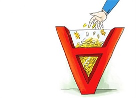 股市配资官网网址大全：2025最新整理与安全防骗指南