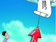 用炒股软件炒股靠谱吗？平台稳定性深度解析
