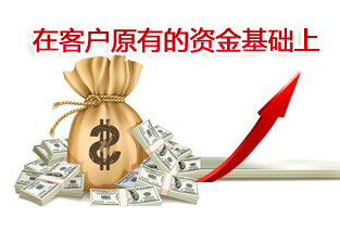 配资炒股安全平台查询秘籍：第三方工具+官方渠道，如何进行多方验证？