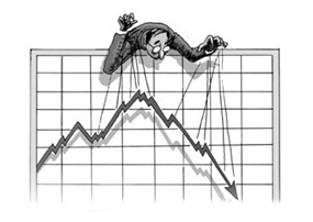 股票配资平台选择：10个“不要”与5个“务必”，[年份]避坑指南