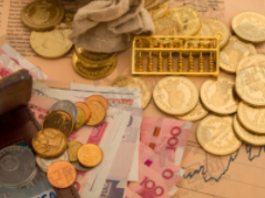 `线下手机股票配资论坛信息真实性大起底：牛策略平台如何成为安全标杆？`