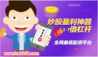 `低利息配资全解析：优势风险如何平衡？明智选择指南看这里`