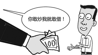 如何用在线配资平台提升交易效率？这几个功能你一定不知道