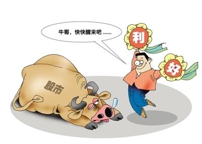 `配资平台投资策略与资金运作全解析：牛策略平台实战指南`