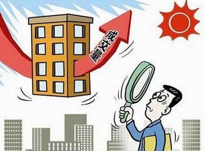 `全国配资炒股门户排名：2025年参考价值与评选标准，理性看待榜单`