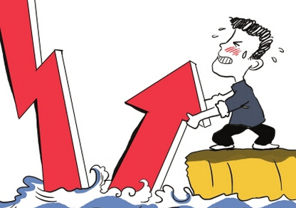 手机配资炒股APP安全大揭秘：2026主流应用安全性测评，教你避开恶意软件陷阱