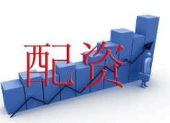 配资策略平台最新功能大揭秘：实战应用助你股票交易效率飙升！