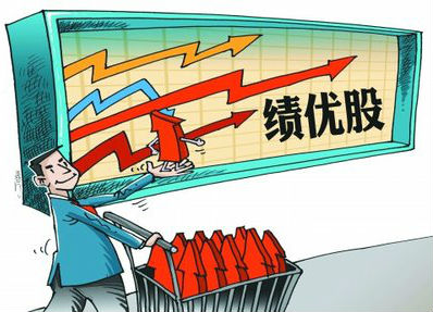 `正规平台出金速度大比拼：股票期货亲测实录`