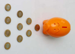 放心炒股技巧选择：关键标准是什么？这五点帮你理清思路做决策