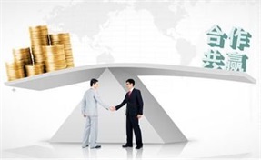 安全炒股配资门户的风险提示，你都看懂了吗？