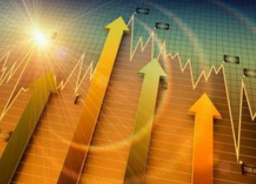 `炒股平台怎么选？全网最全评测指南：当天到账无等待的正规平台大起底`