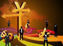 `股票配资平台官网的SSL证书：安全防护的“隐形盾牌”`