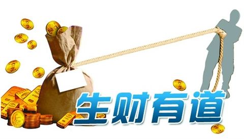 配资炒股真能赚钱？拆解牛策略平台的“财富密码”与风险真相