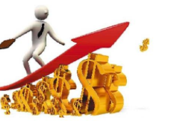 `股市配资官网网址大全：2025年整理与安全使用提醒`