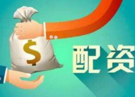 牛策略的风控模型设计：专业在线股票配资网如何确保安全可靠？