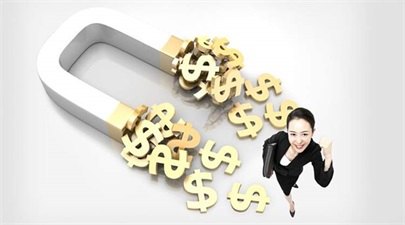 配资炒股怎么选？适合新手的选择指南，全网最全分析不踩雷不被坑