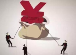 在线炒股安全标准：哪个平台最可靠？五个实用标准帮你精准避坑
