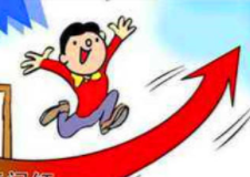 `股票配资平台避坑指南：10个“不要”和5个“务必”`