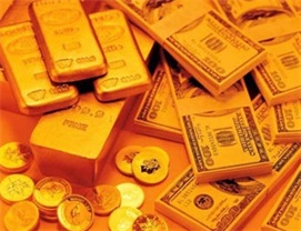 正规股票配资门户特征：7大识别方法助你避坑，2025最新标准