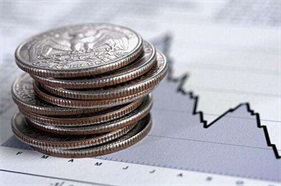 想用配资平台实现稳定盈利？这些技巧你一定要掌握
