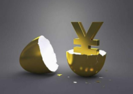 全国配资公司对比：按天、按月利息谁更合理