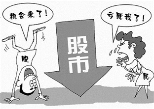 `配资挂网真相：平台透明度与投资者生存指南`