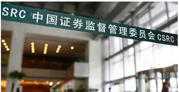 在线配资怎么选？哪家平台最安全指南，全网最全分析真实数据全公开