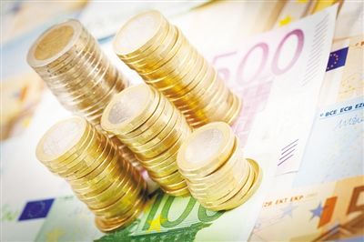 `启盈优配功能解析：全球视野下的券商配资新标杆`