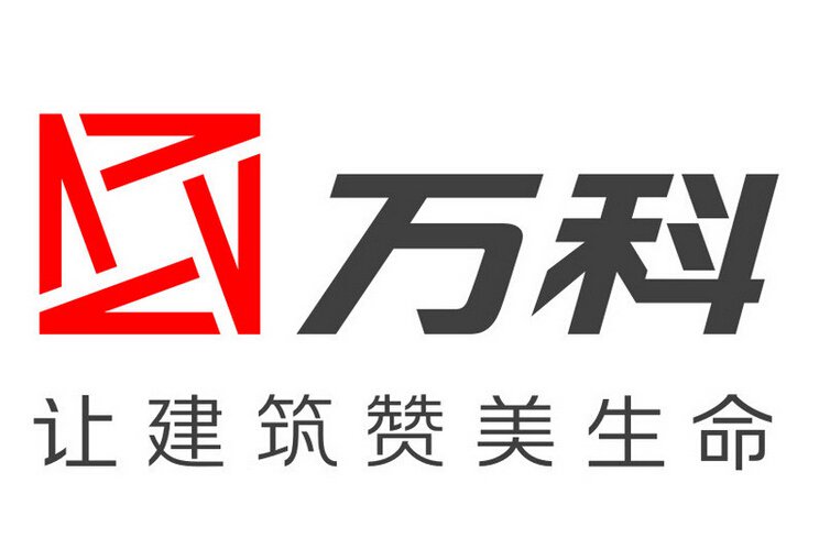 配资公司行情报告：如何解读并用于实战？专业分析与应用