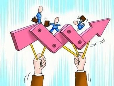 在线股票炒股配资错误：新手应避免的5个操作雷区，经验教训总结