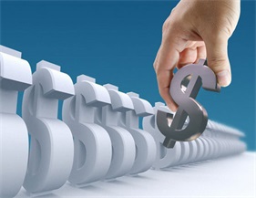 `配资炒股门户网站评测：2025年用户体验与内容价值深度剖析`