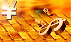 `炒股配资官网迷局：三招破解“李鬼”平台伪装术`