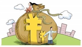 `配资门户大比拼：牛策略领跑，更新速度与内容质量谁更强？`