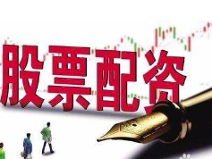 如何用炒股软件提升交易效率？这几个功能你一定不知道