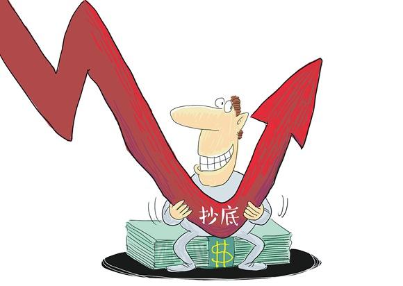 `配资平台安全性大揭秘：牛策略如何筑牢安全防线？`