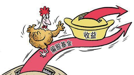 股票配资最新平台[年份]盘点：年度行业观察与选择指南，年度总结