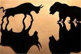 安全配资工具揭秘：投资人都在用什么？助你抢占交易黄金先机