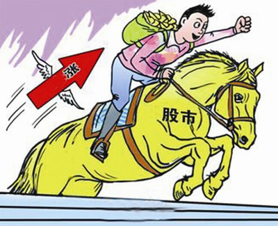 配资炒股怎么选？如何控制风险指南，全网最全分析一次看懂所有平台优劣