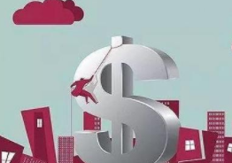 配资平台的风险评估与投资回报分析——以牛策略为例