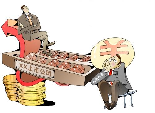 股票配资平台如何保障投资者的资金流动性？