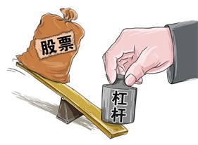 在线配资怎么选？真实用户经验分享指南，全网最全分析稳中求进收益翻倍