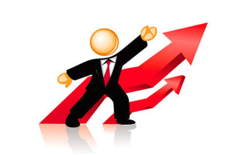 `炒股技巧工具揭秘：投资人都在用什么？助你抢占交易决策先机`