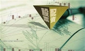 网上配资官网如何验证？ICP备案与SSL证书是基础，牛策略带你一一解析