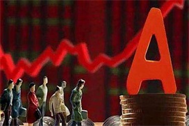 股票正规配资官网防伪：有哪些官方认证标识？品牌保护