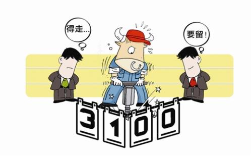 股票配资平台资金安全与合规操作全解析：以牛策略为例