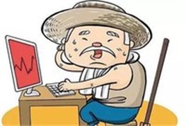 安全配资效果实测：真的有用还是噱头？用户真实反馈大曝光