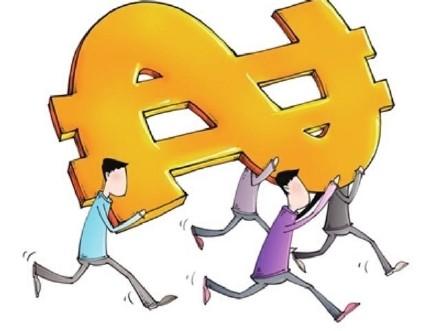 `在线网上配资平台操作全流程与风险避坑指南——以牛策略为例`