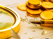 `配资官网平台核查指南：经营许可与注册地确认，守护股票交易安全`