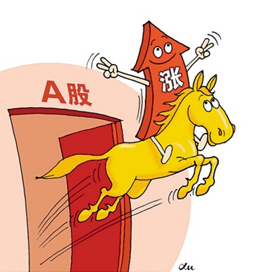 配资平台的杠杆使用与风险评估指南 —— 以牛策略为例
